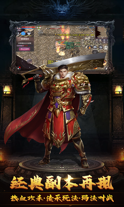 https://api.jnwl5188.95php.com/static/uploads/20250703172656843.png