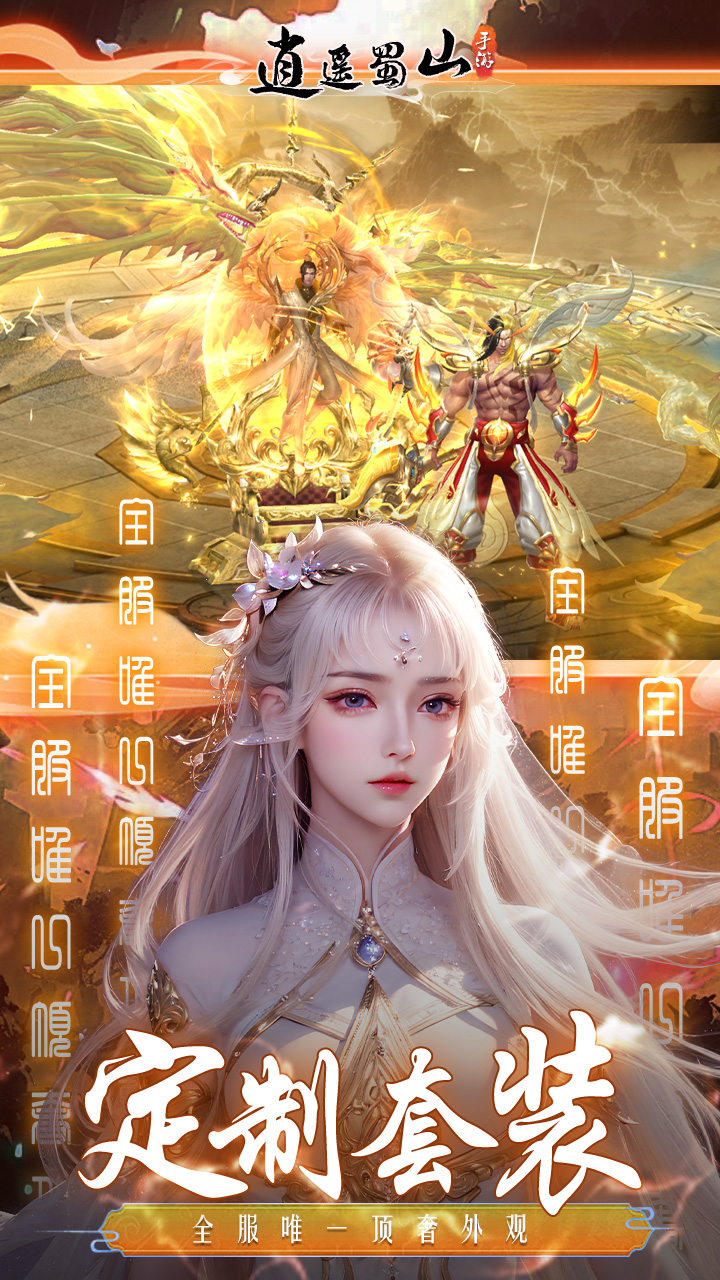 https://api.jnwl5188.95php.com/static/uploads/20250703180606472.png