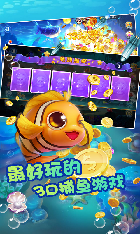 https://api.jnwl5188.95php.com/static/uploads/20250704121302986.png